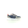 PEPE JEANS TEAGAN BASS Blanc
